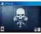 Dead Island 2: Hell-A Edition - PS4 - Imagem 1