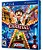 Carnival Games - PS4 - Imagem 1