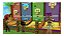 Carnival Games - PS4 - Imagem 3
