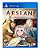 Arslan: The Warriors Of Legend - PS4 - Imagem 1