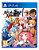 Arc Of Alchemist - PS4 - Imagem 1