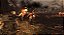 7 Days To Die - PS4 - Imagem 2