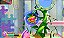 Kirby Triple Deluxe - Nintendo 3DS - Imagem 7