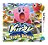 Kirby Triple Deluxe - Nintendo 3DS - Imagem 1