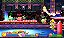 Kirby Triple Deluxe - Nintendo 3DS - Imagem 4