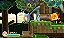 Kirby Triple Deluxe - Nintendo 3DS - Imagem 5