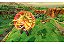 UFO Robot Grendizer: The Feast Of The Wolves - Nintendo Switch - Imagem 3