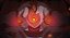 Towa And The Guardians Of The Sacred Tree - Nintendo Switch - Imagem 4