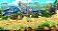 Towa And The Guardians Of The Sacred Tree - Nintendo Switch - Imagem 3