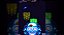 Toaplan Arcade Collection Vol. 2 - Nintendo Switch - Imagem 7