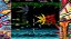 Toaplan Arcade Collection Vol. 2 - Nintendo Switch - Imagem 6