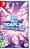 Toaplan Arcade Collection Vol. 1 - Nintendo Switch - Imagem 1