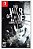 This War Of Mine Complete Edition - Nintendo Switch - Imagem 1