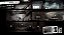 This War Of Mine Complete Edition - Nintendo Switch - Imagem 4