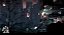 This War Of Mine Complete Edition - Nintendo Switch - Imagem 2