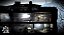 This War Of Mine Complete Edition - Nintendo Switch - Imagem 6