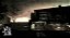 This War Of Mine Complete Edition - Nintendo Switch - Imagem 5