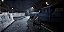 The Walking Dead: Destinies - Nintendo Switch - Imagem 5
