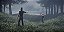 The Walking Dead: Destinies - Nintendo Switch - Imagem 4