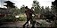 The Walking Dead: Destinies - Nintendo Switch - Imagem 2