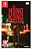 The Hong Kong Massacre - Nintendo Switch - Imagem 1