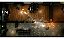 The Hong Kong Massacre - Nintendo Switch - Imagem 4