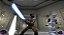 Star Wars Jedi Knight Collection - Nintendo Switch - Imagem 3