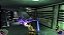 Star Wars Jedi Knight Collection - Nintendo Switch - Imagem 7