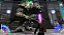 Star Wars Jedi Knight Collection - Nintendo Switch - Imagem 2