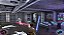 Star Wars Jedi Knight Collection - Nintendo Switch - Imagem 9