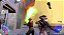 Star Wars Jedi Knight Collection - Nintendo Switch - Imagem 4