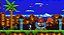 Sonic Mania Plus - Nintendo Switch - Imagem 3