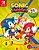 Sonic Mania Plus - Nintendo Switch - Imagem 1