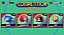 Sonic Mania Plus - Nintendo Switch - Imagem 5