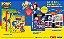 Sonic Mania Plus - Nintendo Switch - Imagem 2