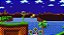 Sonic Mania Plus - Nintendo Switch - Imagem 7