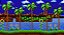 Sonic Mania Plus - Nintendo Switch - Imagem 4