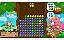 Soldam: Drop, Connect, Erase - Nintendo Switch - Imagem 4