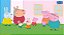 Peppa Pig: World Adventures - Nintendo Switch - Imagem 4