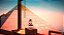 Paperman Adventure Delivered - Nintendo Switch - Imagem 6