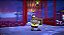 Paperman Adventure Delivered - Nintendo Switch - Imagem 3