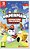 Paperman Adventure Delivered - Nintendo Switch - Imagem 1