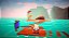Paperman Adventure Delivered - Nintendo Switch - Imagem 4