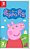 My Friend Peppa Pig - Nintendo Switch - Imagem 1