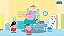 My Friend Peppa Pig - Nintendo Switch - Imagem 2