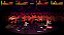 Mother Russia Bleeds - Nintendo Switch - Imagem 7