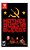 Mother Russia Bleeds - Nintendo Switch - Imagem 1