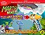 Martian Panic Bundle - Nintendo Switch - Imagem 1