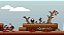Lisa Definitive Edition - Nintendo Switch - Imagem 6