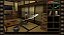 Kwaidan Azuma Manor Story Limited Edition - Nintendo Switch - Imagem 3
